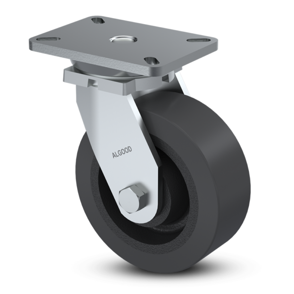 7500 Series: S7508-A53J-URH-TB [Zinc Finish]