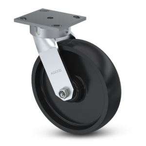 Tornado Series: STO82-A38H-LVW-RB [Zinc Finish]