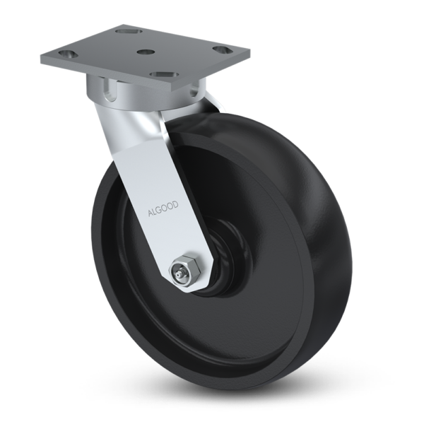 Tornado Series: STO82-A38H-LVW-RB [Zinc Finish]
