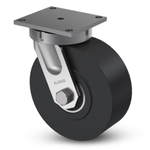 Typhoon9 Series: STY839-A50I-NYX-PB [304 Stainless Steel]