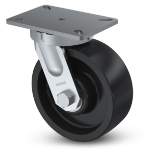 Typhoon Series: STY83-A50I-LVW-RB [Zinc Finish]