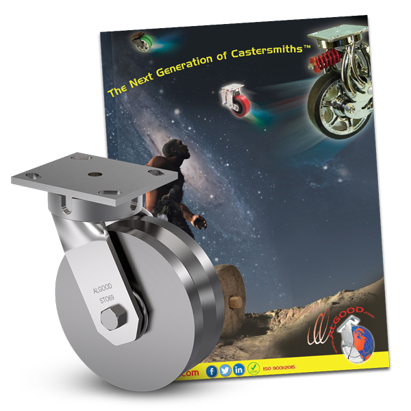 Algood-Catalogue-Download-Stainless-CTA