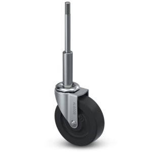 8300 Series: S8303-LC-SR [Zinc Finish]