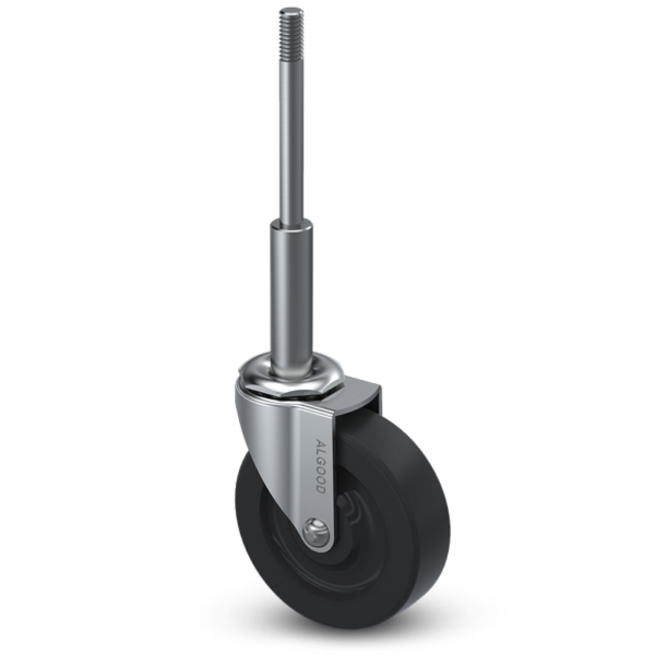8300 Series: S8303-LC-SR [Zinc Finish]