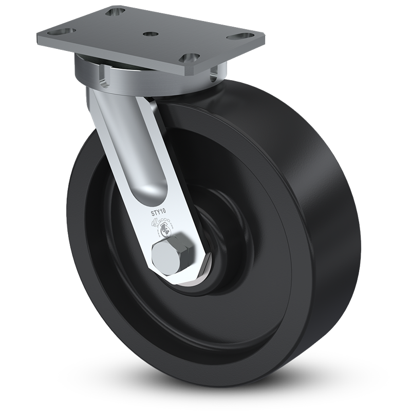 Typhoon™ Series
