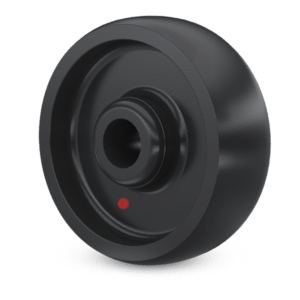 Lava™ Wheels: W-7006-LVW-1 3/16