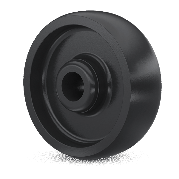 RollX™