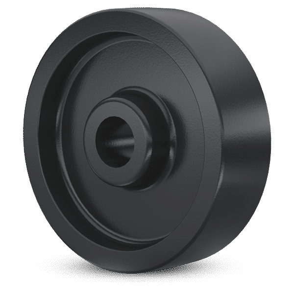 RollX™ Wheels