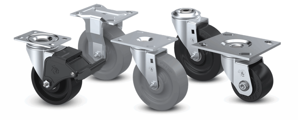 Algood-5400-Series-Casters-Thumbnails