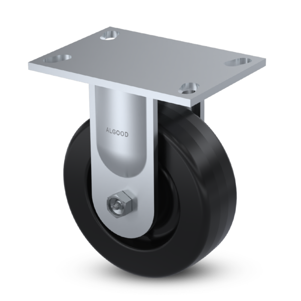 6900 Series: R6906-A46H-PH-RB [Zinc]