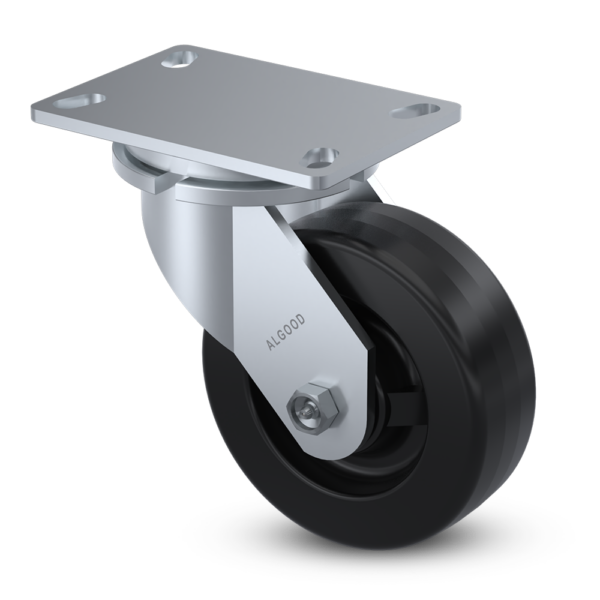 6900 Series: S6906-A46H-PH-RB [Zinc]