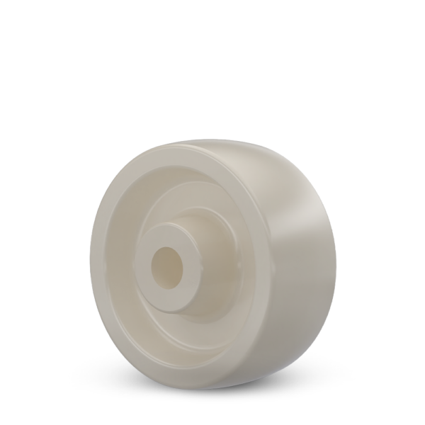 NyRoll™ Wheels: W-1930-NYN-1/2