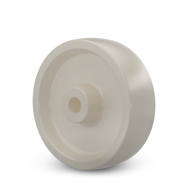 NyRoll™ Wheels: W-1940-NYN-1/2