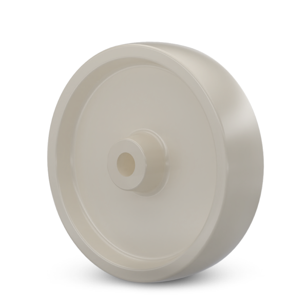 NyRoll™ Wheels: W-1950-NYN-1/2