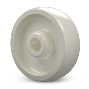 NyRoll™ Wheels: W-7006-NYN-1 3/16