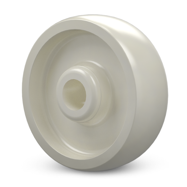 NyRoll™ Wheels: W-7006-NYN-1 3/16