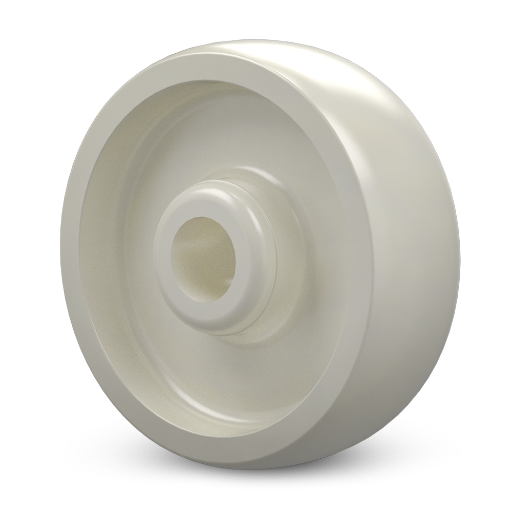 NyRoll™