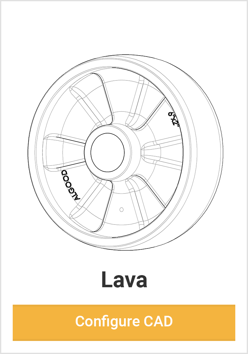 Hover Image