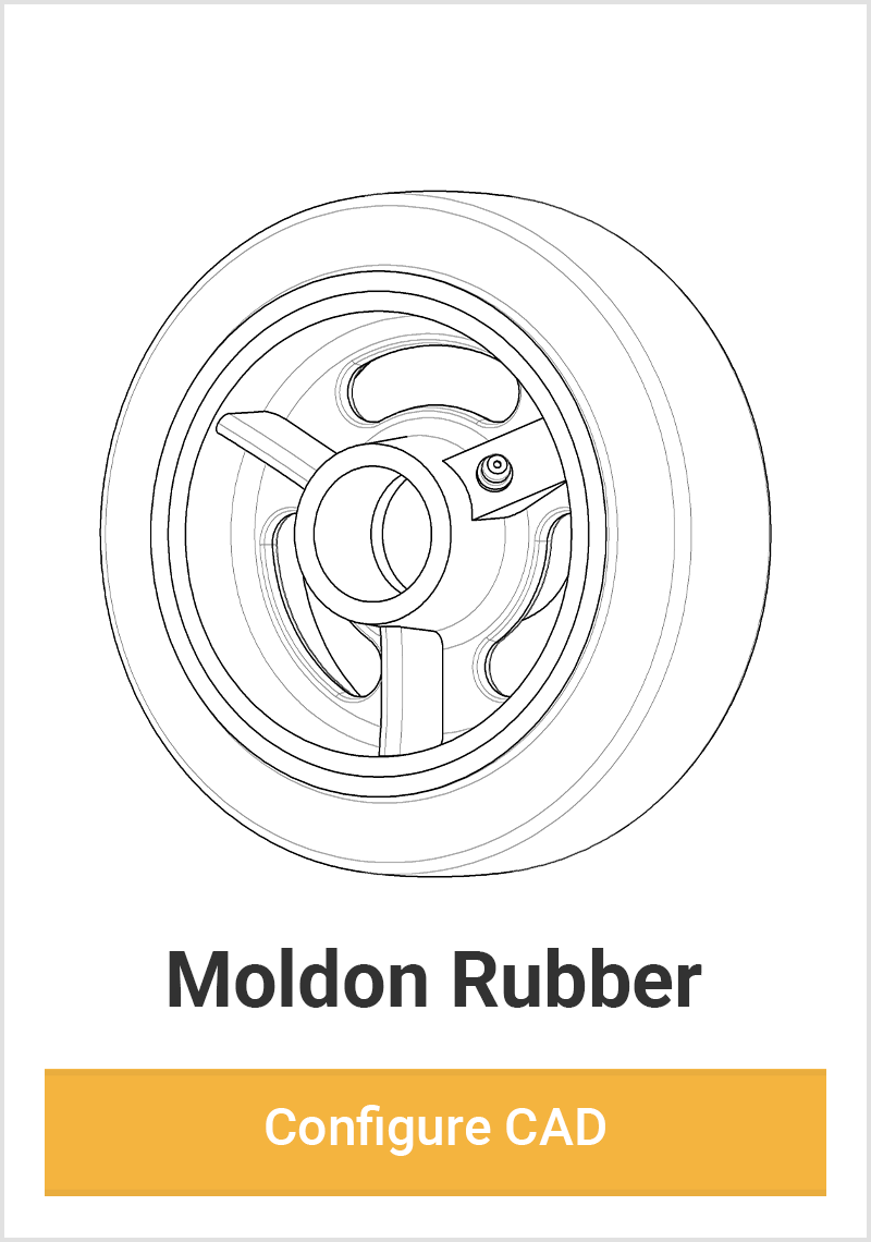 Hover Image
