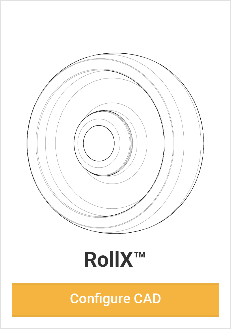 Hover Image