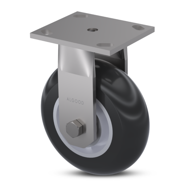 7009 Series: R7069-A38H-PTN-PBSS [Stainless Finish]