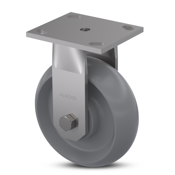 7009 Series: R7069-A38H-UGC-PBSS [Stainless Finish]