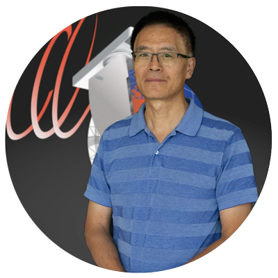 ALG-Employee-Headshot-Bin-2025