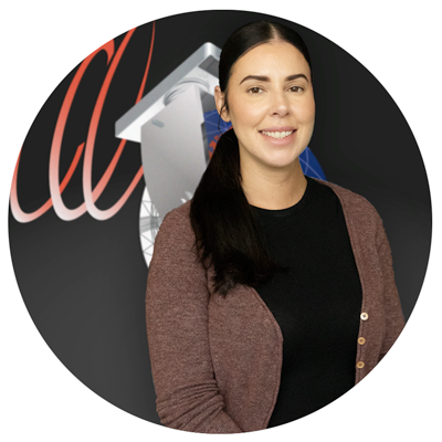 ALG-Employee-Headshot-Daniella-2025
