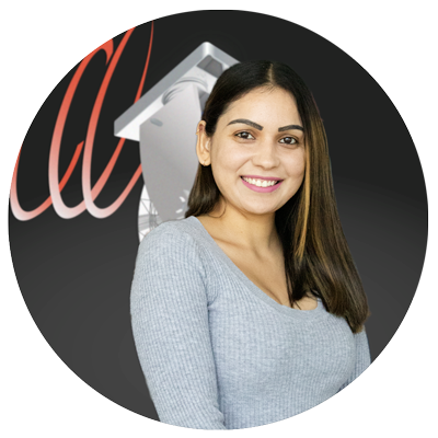 ALG-Employee-Headshot-Pam-2025