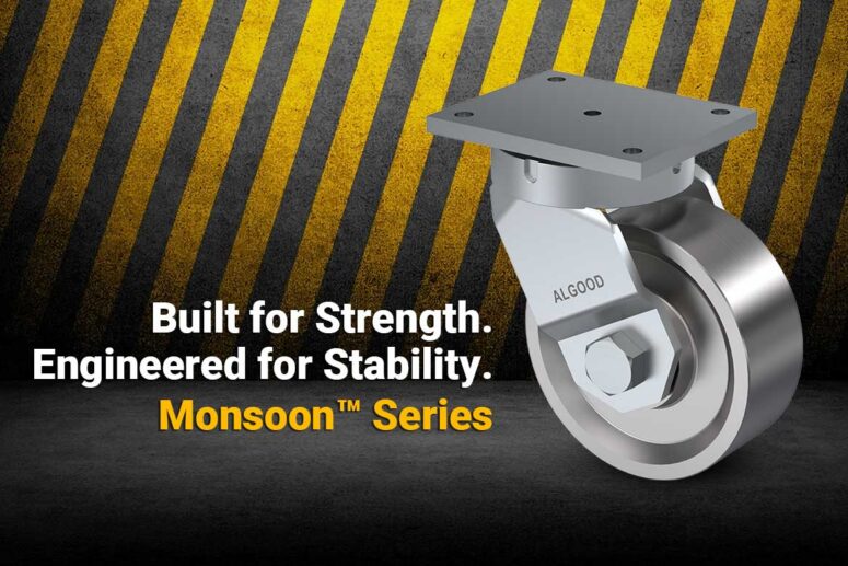 ALG-Blog-Product-Monsoon-Series-01