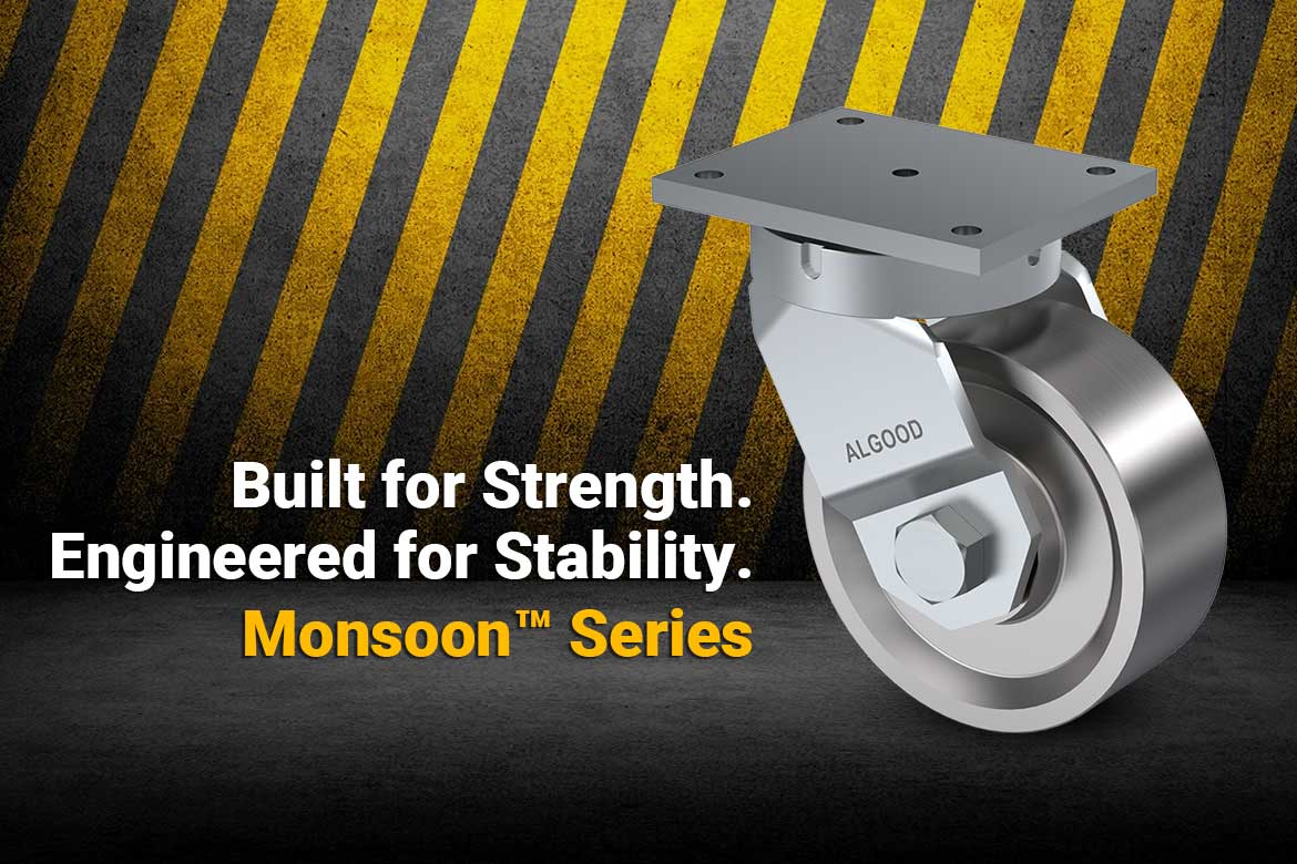ALG-Blog-Product-Monsoon-Series-01