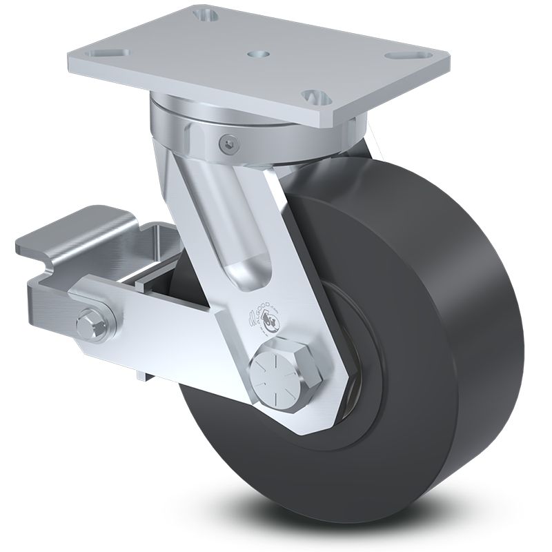 Algood-Caster-TwinTrack_Series-STT83-A52J-NYX-PB-PCB